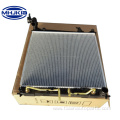 25310-3Q600 Radiator And Fan